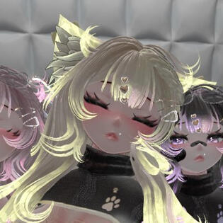 ZaRa_VR