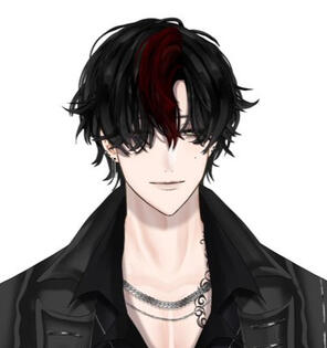 father0fsin